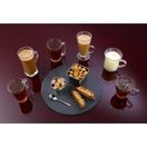 Miami Coffee Mug 32cl/ 11.2oz additional 2