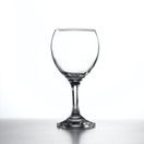 Misket Wine Glass 26cl/ 9oz additional 1