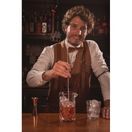 Mixing Glass 50cl/ 17.5oz additional 2