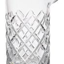Mixing Glass 50cl/ 17.5oz additional 1