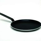 Non Stick Teflon Aluminium Crepe Pan 26cm additional 1