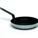 Non Stick Teflon Aluminium Frying Pan 20cm additional 1