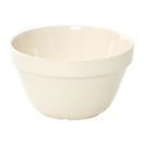Porcelite Pudding Basin 16cm x 6.25" 99cl / 35oz (36) additional 1