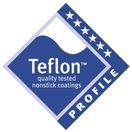 Non Stick Teflon Aluminium Induction Saute Pan 24cm additional 2