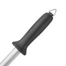 Vogue Diamond Sharpening Steel 30.5cm D161 additional 4