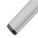 Vogue Diamond Sharpening Steel 30.5cm D161 additional 5