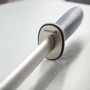 Vogue Diamond Sharpening Steel 30.5cm D161 additional 8