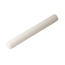 GenWare Polyethylene Rolling Pin 16" additional 1