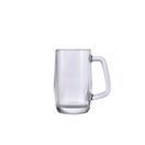 Prince Beer Mug 37cl/ 13oz additional 1