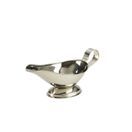 Stainless Steel Sauce Boat 150ml (5oz) additional 1