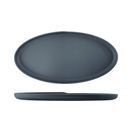 Sand Brown Copenhagen Oval Melamine Dish 55 x 27.5cm additional 1