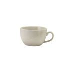 Sereno Porcelain Alto Coffee Cup 25cl/8.75oz additional 1
