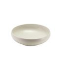 Sereno Porcelain Alto Coupe Bowl 18.5cm additional 1