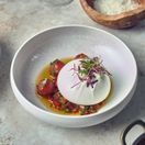 Sereno Porcelain Alto Coupe Bowl 18.5cm additional 2