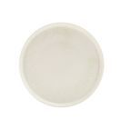 Sereno Porcelain Alto Coupe Plate 28.5cm additional 1