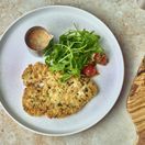 Sereno Porcelain Alto Coupe Plate 28.5cm additional 2