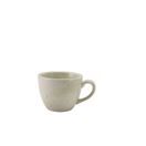 Sereno Porcelain Alto Espresso Cup 9cl/3oz additional 1