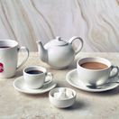 Sereno Porcelain Alto Espresso Cup 9cl/3oz additional 3