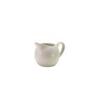 Sereno Porcelain Alto Jug 14cl/4.9oz additional 1