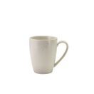 Sereno Porcelain Alto Mug 30cl/10.5oz additional 1