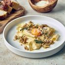 Sereno Porcelain Alto Presentation Plate 24.5cm additional 2