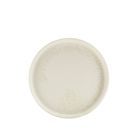 Sereno Porcelain Alto Presentation Plate 24.5cm additional 1