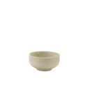 Sereno Porcelain Alto Ramekin 7cl/2.5oz additional 1