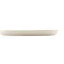 Sereno Porcelain Alto Rectangular Platter 30 x 15.5cm additional 1
