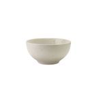Sereno Porcelain Alto Round Bowl 13cm additional 1