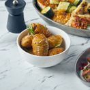 Sereno Porcelain Alto Round Bowl 13cm additional 2