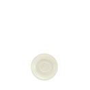 Sereno Porcelain Alto Saucer 12cm additional 1