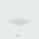 Vegware Vhd-08 8oz PLA Hinged Lid Deli Container additional 4