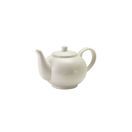 Sereno Porcelain Alto Teapot 45cl/15.75oz additional 1