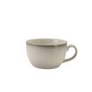 Sereno Porcelain Cirrus Coffee Cup 25cl/8.75oz additional 1