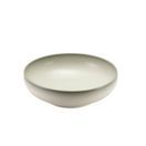 Sereno Porcelain Cirrus Coupe Bowl 20cm additional 1