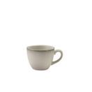 Sereno Porcelain Cirrus Espresso Cup 9cl/3oz additional 1