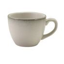 Sereno Porcelain Cirrus Espresso Cup 9cl/3oz additional 1