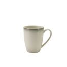 Sereno Porcelain Cirrus Mug 30cl/10.5oz additional 1