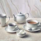 Sereno Porcelain Cirrus Ramekin 7cl/2.5oz additional 2