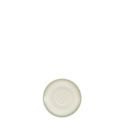 Sereno Porcelain Cirrus Saucer 12cm additional 1