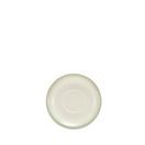 Sereno Porcelain Cirrus Saucer 16cm additional 1