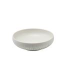 Sereno Porcelain Strato Coupe Bowl 18.5cm additional 1