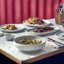 Sereno Porcelain Strato Coupe Bowl 18.5cm additional 4