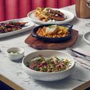 Sereno Porcelain Strato Coupe Bowl 18.5cm additional 3