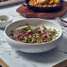 Sereno Porcelain Strato Coupe Bowl 18.5cm additional 2