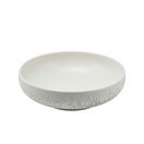 Sereno Porcelain Strato Coupe Bowl 22.5cm additional 1
