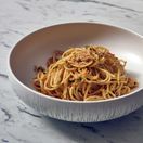 Sereno Porcelain Strato Coupe Bowl 22.5cm additional 2