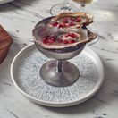 Sereno Porcelain Strato Coupe Plate 18cm additional 2