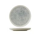 Sereno Porcelain Strato Coupe Plate 21.5cm additional 1