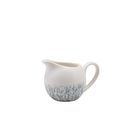 Sereno Porcelain Strato Jug 14cl/4.9oz additional 1